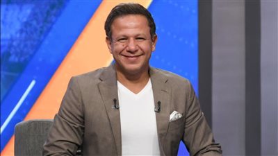 برنامج 