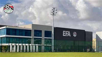 مصر في التصنيف الأول بقرعة كأس الأمم الإفريقية لكرة الصالات