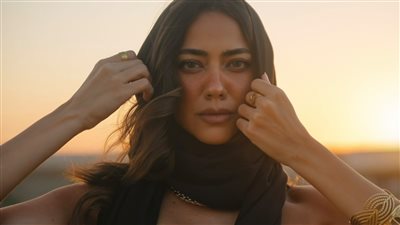 باللغة العربية الفصحى.. هند عبد الحليم تطرح فيديو كليب 