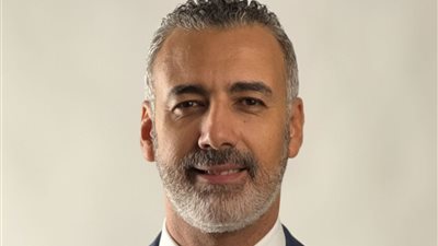 أحمد السيد