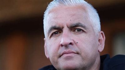 بالصور.. سيف زاهر يزور معسكر زد في تركيا برفقة أحمد حسن وعصام الحضري