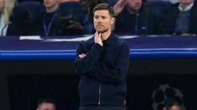 بطلب من ألونسو.. تشيلسي يصارع ريال مدريد على صفقة نجم أرسنال