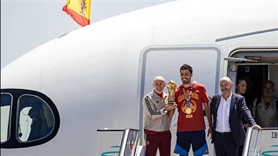 رودري