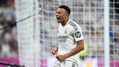 ريال مدريد يستعيد نجومه الدوليين قبل انطلاق الموسم الجديد