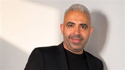 محمد عدوية يستعد لطرح ألبومه الجديد ويعلق: 