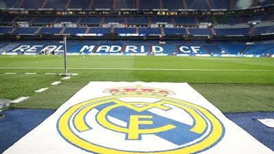 ريال مدريد يكشف عن أرقام قمصان لاعبيه للموسم الجديد