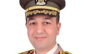 المتحدث العسكري: إحباط تهريب شحنتي أسلحة وذخائر عبر الحدود الجنوبية