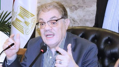 حزب الوفد ينعى رئيس الاستخبارات العسكرية ويحذر من الانزلاق مجددًا إلى دائرة العنف في ليبيا