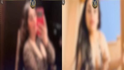 سقوط صانعة محتوى شهيرة لنشرها فيديوهات منافية للآداب بأكتوبر| شاهد