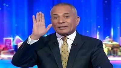 أحمد موسى ينعى ضحايا حادث عمال الإسماعيلية.. ويؤكد: ما يهمني كيفية تحرك الدولة