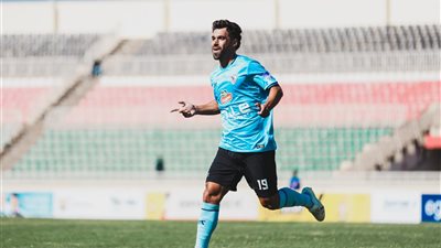 شوبير: هذه هى أسباب رفض سيراميكا التعاقد مع عبدالله السعيد
