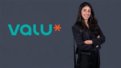 ڤاليو وايكيا مصر تجددان شراكتهما لتقديم حلول دفع مرنة تعزز إتاحة حلول الأثاث المنزلي