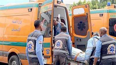العثور على جثمان طفل داخل منزله في ظروف غامضة بمدينة الأقصر