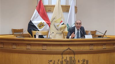 المجلس الاعلى للثقافة