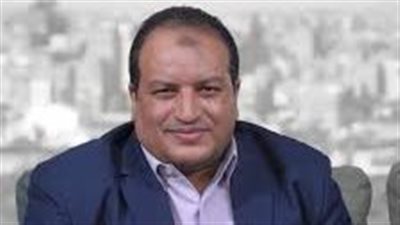 رابطة النقاد الرياضيين تستنكر الإساءة للزميل عبد المنعم فهمي من مسؤولي الجونة 