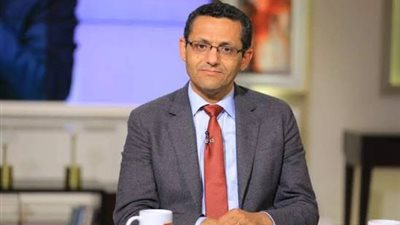 مجلس نقابة الصحفيين يتضامن مع صحفيي لبنان ويرفض المواد سيئة السمعة في قانون الإعلام الجديد