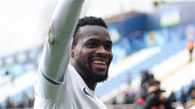 تقارير.. نجم رينجرز النيجيري السابق على رادار الفتح السعودي