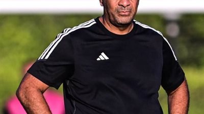 ‏اجتماعات مستمرة في سلة الاتحاد قبل بداية الدوري 