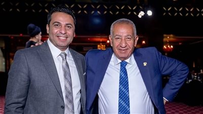 إبراهيم مدكور يكتب.. كامل أبو علي.. عندما تتحول الرياضة إلى قوة للاقتصاد والسياحة والاستثمار