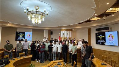 ضمن مبادرة 