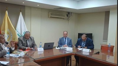 المجلس الاعلى للثقافة