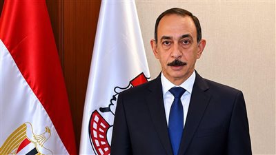 أول تحرك رسمي لمحافظ سوهاج بشأن مصرع 3 أشخاص داخل بيارة صرف صحي بجرجا 