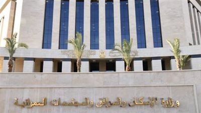بدءًا من اليوم.. فتح باب تقنين أوضاع سيارات الأجرة في 4 مدن جديدة حتى 31 أكتوبر