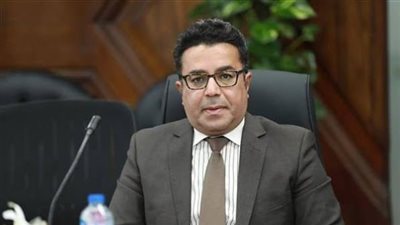 «استحقاق دستوري».. النائب باسل عادل يكشف عن أهمية إنشاء مفوضية مستقلة لـ«مكافحة التمييز»