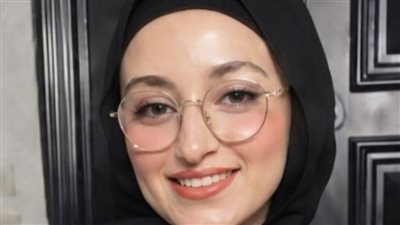الضحية