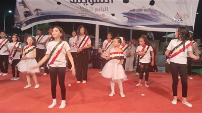 ثقافة الاسماعيليه 