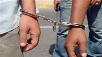 بيبع المخدرات أونلاين.. ضبط شخص لإدارته صفحة لترويج المواد المخدرة بالجيزة