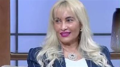 محامي زوجة حسام حسن: ادعوا للكابتن ربنا يبعد عنه شر كل ساحر ودجال