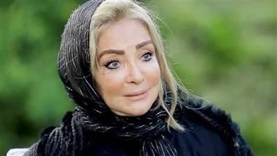 شهيرة: “الجواز مكنش في دماغي.. أنا كنت عارفة إن طريقي هو التمثيل”