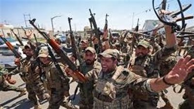 العراق: حصر السلاح.. هل يشمل الجميع وما مصير الحشد الشعبي؟