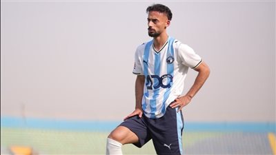 أحمد عبد القادر 