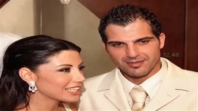 رسالة مؤثرة من لورا خليل بعد وفاة زوجها إثر صعقة كهربائية في غانا