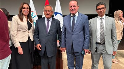 المجلس الاعلى للثقافة