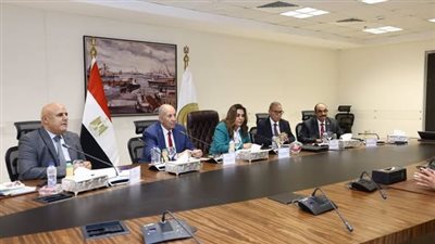 التنمية المحلية: إجراء مقابلات لـ636 متقدمًا لشغل 119 وظيفة 
