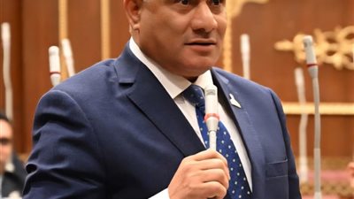 شعبان رأفت