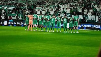 الأهلي يتسلح بالأساسين ضد الأنوار.. التشكيل المتوقع للفريقين