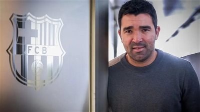 بديل توريس.. برشلونة يخطط لضم مهاجم أرسنال في الميركاتو الصيفي