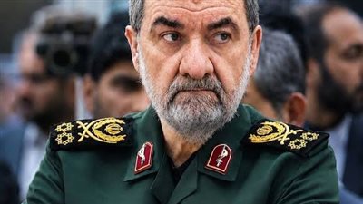 إيران تشكك في نوايا واشنطن وتل أبيب وتستعد لحرب جديدة