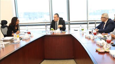 اعتماد دفعة جديدة من منح «فولبرايت»