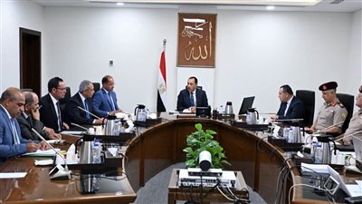 من «Tier 1» إلى تصدير التعليم.. أبرز محاور خطة تطوير الجامعات المصرية