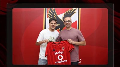محمود صلاح 