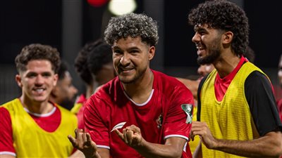 كأس خادم الحرمين الشريفين.. الوحدة يدمر الشباب بعد مباراة مجنونة. تأهل الحزم 