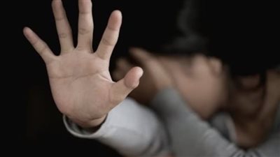 سيدة تستغيث من مدرس سابق بالشرقية 