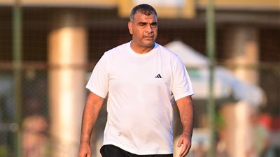 الاتحاد السكندري يرفع شعار الطوارئ استعدادًا لمواجهة الزمالك في افتتاح الدوري