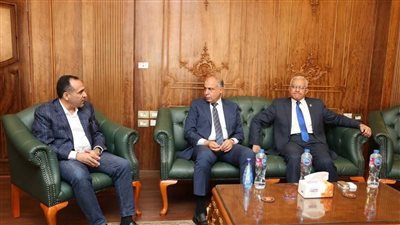 20 منحة جامعية مجانية لأبناء المنيا.. تعرف على شروط التقديم والمستندات المطلوبة