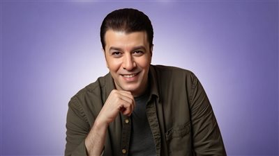 مصطفى كامل